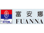 Partnership