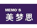 Partnership