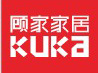 Partnership