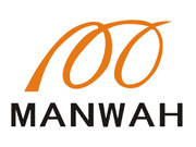 Partnership