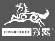 Partnership