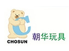 Partnership
