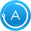 Automation